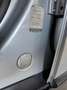 Audi A2 1.4 Grau - thumbnail 13