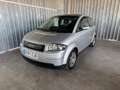 Audi A2 1.4 Grau - thumbnail 1