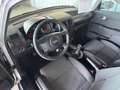 Audi A2 1.4 Grau - thumbnail 10