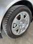 Audi A2 1.4 Grau - thumbnail 29