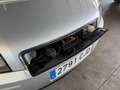 Audi A2 1.4 Grau - thumbnail 28