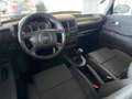 Audi A2 1.4 Grau - thumbnail 11