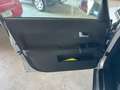 Audi A2 1.4 Grau - thumbnail 15