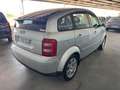 Audi A2 1.4 Grau - thumbnail 4