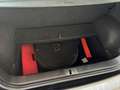 Audi A2 1.4 Grau - thumbnail 26