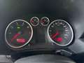 Audi A2 1.4 Grau - thumbnail 8