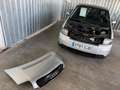 Audi A2 1.4 Grau - thumbnail 30