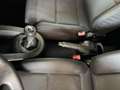 Audi A2 1.4 Grau - thumbnail 18