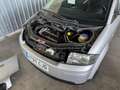 Audi A2 1.4 Grau - thumbnail 34