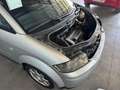 Audi A2 1.4 Grau - thumbnail 32