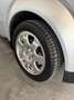 Audi A2 1.4 Grau - thumbnail 31