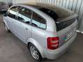 Audi A2 1.4 Grau - thumbnail 7