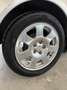 Audi A2 1.4 Grau - thumbnail 33