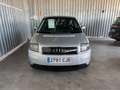 Audi A2 1.4 Grau - thumbnail 2