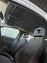 Audi A2 1.4 Grau - thumbnail 16