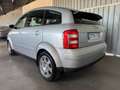 Audi A2 1.4 Grau - thumbnail 6