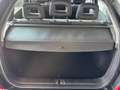 Audi A2 1.4 Grau - thumbnail 24