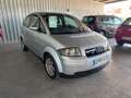 Audi A2 1.4 Grau - thumbnail 3
