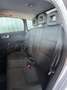 Audi A2 1.4 Grau - thumbnail 20
