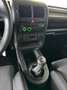Audi A2 1.4 Grau - thumbnail 14