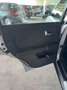 Audi A2 1.4 Grau - thumbnail 19