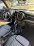MINI Cooper S 3p 2.0 auto zelena - thumbnail 7