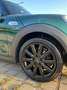 MINI Cooper S 3p 2.0 auto Zöld - thumbnail 3