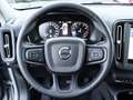 Volvo XC40 Essential 2WD Digitales Cockpit Soundsystem LED Sp Gris - thumbnail 6