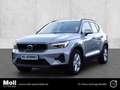 Volvo XC40 Essential 2WD Digitales Cockpit Soundsystem LED Sp Gris - thumbnail 1