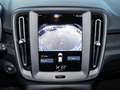 Volvo XC40 Essential 2WD Digitales Cockpit Soundsystem LED Sp Gris - thumbnail 9