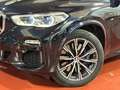 BMW X5 xDrive45e Azul - thumbnail 12