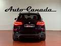 BMW X5 xDrive45e Blu/Azzurro - thumbnail 5