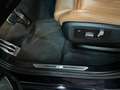 BMW X5 xDrive45e Azul - thumbnail 13