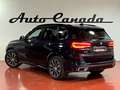 BMW X5 xDrive45e Blu/Azzurro - thumbnail 4