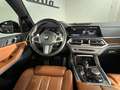 BMW X5 xDrive45e Azul - thumbnail 19