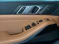 BMW X5 xDrive45e Blu/Azzurro - thumbnail 15