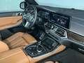 BMW X5 xDrive45e Azul - thumbnail 24