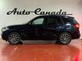 BMW X5 xDrive45e Blu/Azzurro - thumbnail 3