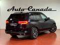 BMW X5 xDrive45e Blu/Azzurro - thumbnail 9