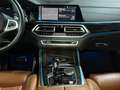 BMW X5 xDrive45e Azul - thumbnail 20