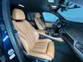 BMW X5 xDrive45e Azul - thumbnail 18