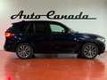 BMW X5 xDrive45e Blu/Azzurro - thumbnail 10
