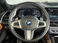 BMW X5 xDrive45e Azul - thumbnail 25