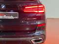 BMW X5 xDrive45e Blu/Azzurro - thumbnail 7