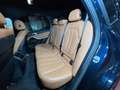 BMW X5 xDrive45e Azul - thumbnail 16