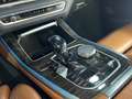BMW X5 xDrive45e Azul - thumbnail 23