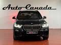 BMW X5 xDrive45e Azul - thumbnail 2