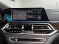 BMW X5 xDrive45e Azul - thumbnail 21