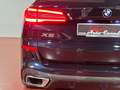 BMW X5 xDrive45e Blu/Azzurro - thumbnail 6