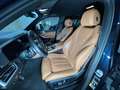 BMW X5 xDrive45e Azul - thumbnail 17